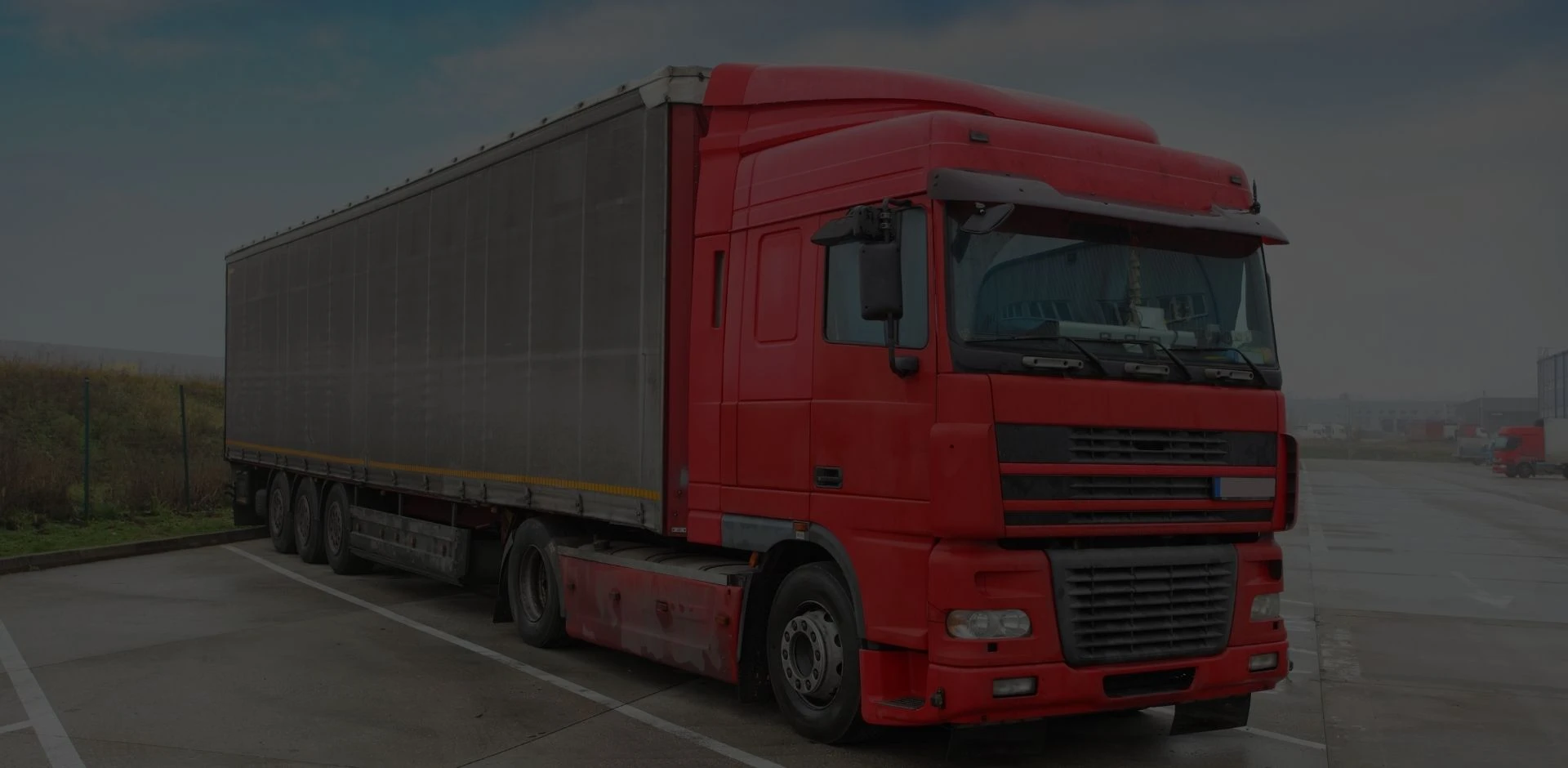 Ankara Didim Nakliyat