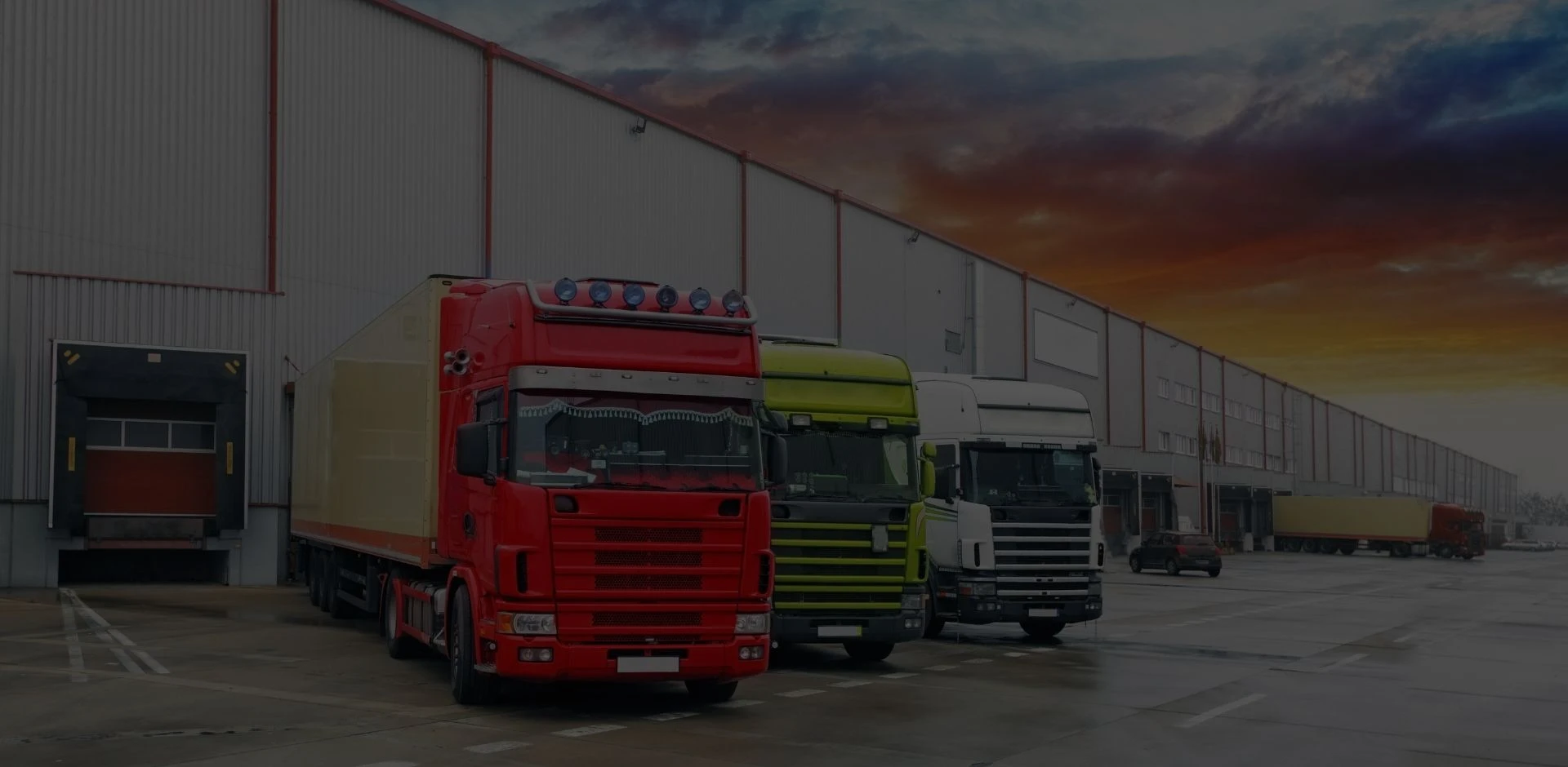 Ankara Didim Ambarı