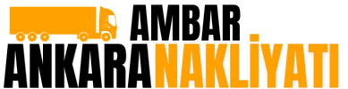Ankara Didim Ambar